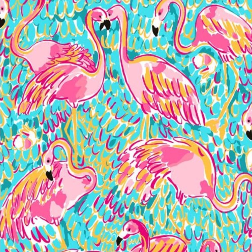 Meet your Posher, Maddie